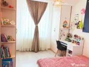 Oportunitate!Apartament 2 camere vanzare-Metrou Dimitrie Leonida 