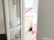 Oportunitate!Apartament 2 camere vanzare-Metrou Dimitrie Leonida 