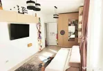 Oportunitate!Apartament 2 camere vanzare-Metrou Dimitrie Leonida