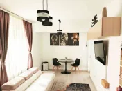 Oportunitate!Apartament 2 camere vanzare-Metrou Dimitrie Leonida 