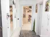 Oportunitate!Apartament 2 camere vanzare-Metrou Dimitrie Leonida 