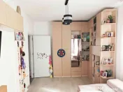 Oportunitate!Apartament 2 camere vanzare-Metrou Dimitrie Leonida 