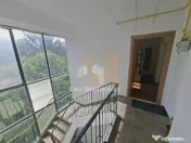 Apartament 2 camere decomandat 9 Mai Brasov Centrul Civic 