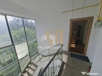 Apartament 2 camere decomandat 9 Mai Brasov Centrul Civic