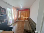 Apartament 2 camere decomandat 9 Mai Brasov Centrul Civic 