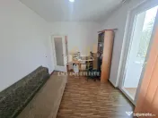 Apartament 2 camere decomandat 9 Mai Brasov Centrul Civic 