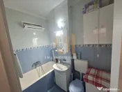 Apartament 2 camere decomandat 9 Mai Brasov Centrul Civic 