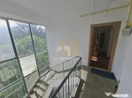 Apartament 2 camere decomandat 9 Mai Brasov Centrul Civic