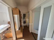 Apartament 2 camere decomandat 9 Mai Brasov Centrul Civic 
