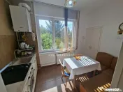 Apartament 2 camere decomandat 9 Mai Brasov Centrul Civic 