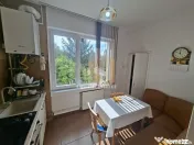 Apartament 2 camere decomandat 9 Mai Brasov Centrul Civic 