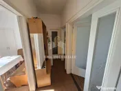 Apartament 2 camere decomandat 9 Mai Brasov Centrul Civic 