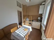 Apartament 2 camere decomandat 9 Mai Brasov Centrul Civic 