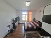 Apartament 2 camere decomandat 9 Mai Brasov Centrul Civic 