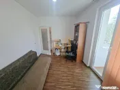 Apartament 2 camere decomandat 9 Mai Brasov Centrul Civic 