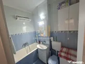 Apartament 2 camere decomandat 9 Mai Brasov Centrul Civic 