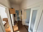 Apartament 2 camere decomandat 9 Mai Brasov Centrul Civic 