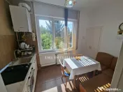 Apartament 2 camere decomandat 9 Mai Brasov Centrul Civic 