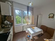 Apartament 2 camere decomandat 9 Mai Brasov Centrul Civic 