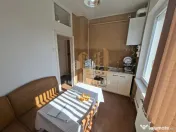 Apartament 2 camere decomandat 9 Mai Brasov Centrul Civic 