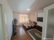Apartament 2 camere decomandat 9 Mai Brasov Centrul Civic 