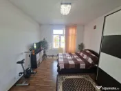 Apartament 2 camere decomandat 9 Mai Brasov Centrul Civic 