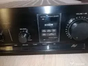 Amplificator AKAY AM m659 