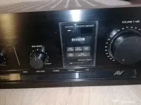 Amplificator AKAY AM m659 