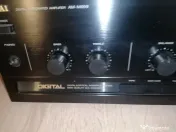 Amplificator AKAY AM m659 