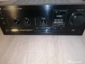 Amplificator AKAY AM m659 