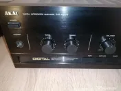Amplificator AKAY AM m659 