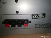 Amplificator AKAY AM m659 