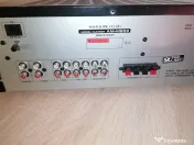 Amplificator AKAY AM m659 