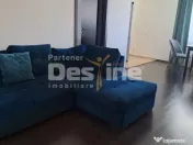 13 Septembrie | 3 camere | 77mp | et 7 | bloc 2014 | 165.000 