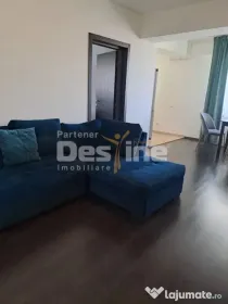 13 Septembrie | 3 camere | 77mp | et 7 | bloc 2014 | 165.000