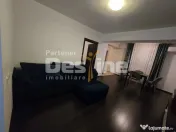 13 Septembrie | 3 camere | 77mp | et 7 | bloc 2014 | 165.000 