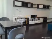 13 Septembrie | 3 camere | 77mp | et 7 | bloc 2014 | 165.000 