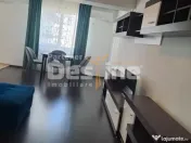 13 Septembrie | 3 camere | 77mp | et 7 | bloc 2014 | 165.000 