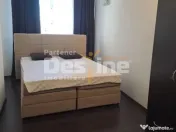 13 Septembrie | 3 camere | 77mp | et 7 | bloc 2014 | 165.000 