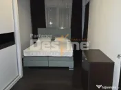 13 Septembrie | 3 camere | 77mp | et 7 | bloc 2014 | 165.000 