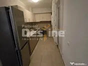 13 Septembrie | 3 camere | 77mp | et 7 | bloc 2014 | 165.000 