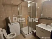 13 Septembrie | 3 camere | 77mp | et 7 | bloc 2014 | 165.000 