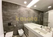 Apartament 3 camere | One Herăstrău Park | Parcare subt... 