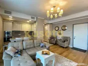 Apartament 3 camere | One Herăstrău Park | Parcare subt... 