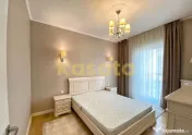 Apartament 3 camere | One Herăstrău Park | Parcare subt... 