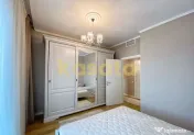 Apartament 3 camere | One Herăstrău Park | Parcare subt... 