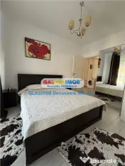 Apartament 2 camere mobilat utilat in Militari Residence 440 