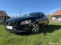 Volvo S60 2015 2.0