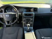 Volvo S60 2015 2.0 
