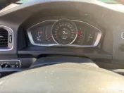 Volvo S60 2015 2.0 